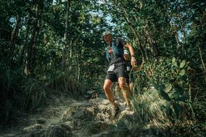 BIB: 
                            <button type="button" onclick="openModal(26045893)" class="btn btn-primary btn-sm float-right btn-popup" data-toggle="modal" data-target=".modal-high-quality">
                        <i class="fas fa-shopping-cart"></i> Add to Cart
                    </button>
                                            <button type="button" onclick="isThisMe(26045893, true)" class="btn btn-success btn-sm float-right btn-popup btn-isme hidden" data-toggle="tooltip" data-placement="bottom" title="นี่คือรูปของคุณใช่ไหม คลิกที่นี่เพื่อเอาเข้าอัลบั้ม">
                        <i class="fas fa-plus"></i> Add to album
                    </button>
                    <button type="button" onclick="isThisMe(26045893, false)" class="btn btn-warning btn-sm float-right btn-popup btn-isnotme hidden">
                        <i class="fas fa-ban"></i> Remove from album
                    </button>